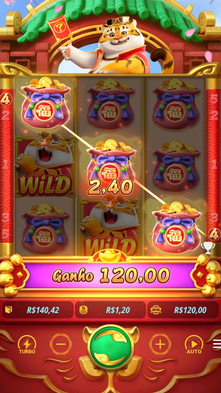 Winning Jackpot Casino