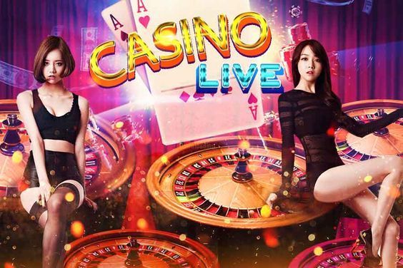 Winning Jackpot Casino پاکستان ریئل منی گیمز