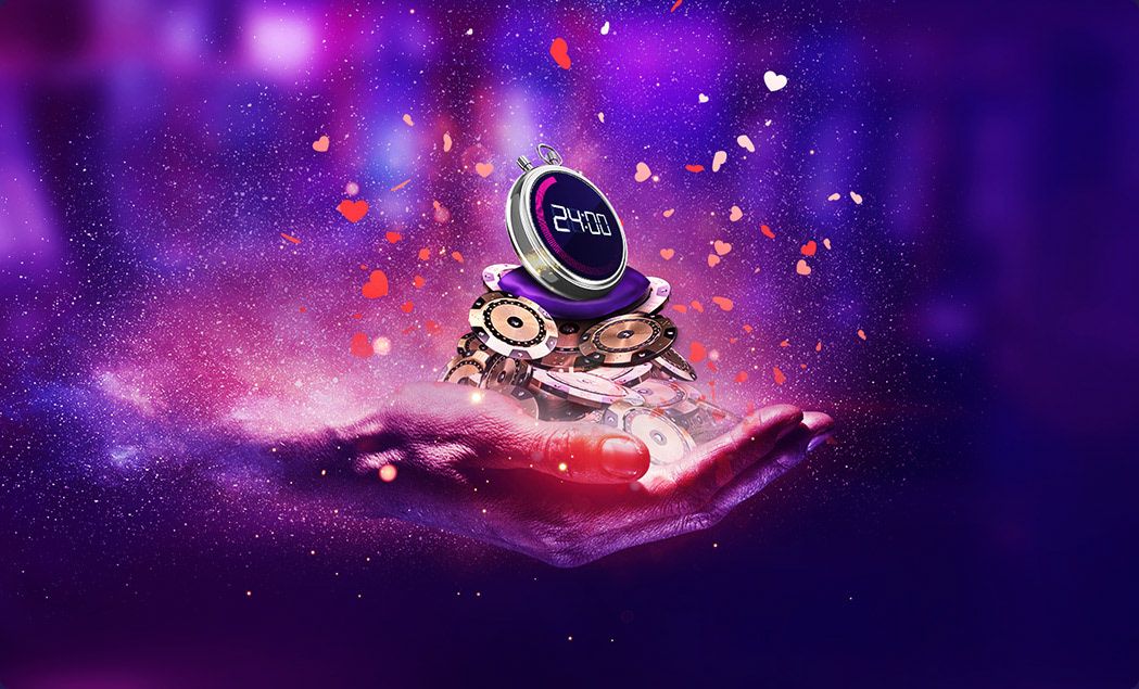 Winning Jackpot Casino پاکستان ریئل منی گیمز