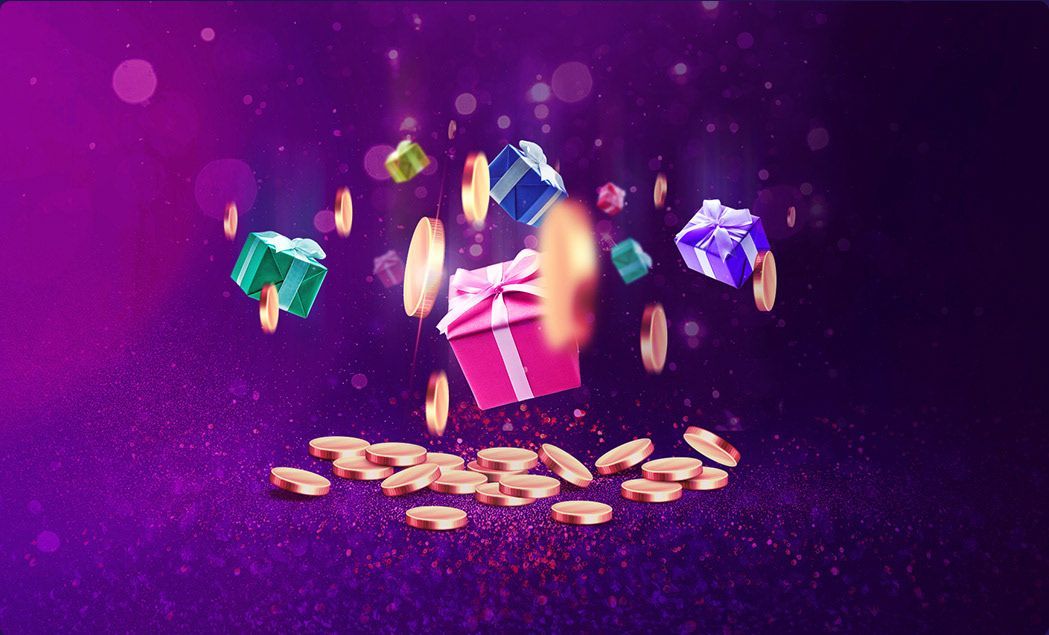 Winning Jackpot Casino پاکستان ریئل منی گیمز