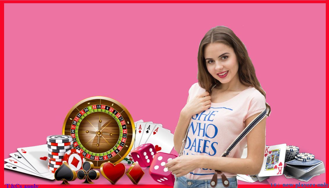 Winning Jackpot Casino پاکستان ریئل منی گیمز
